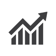 thescalepilot.com favicon
